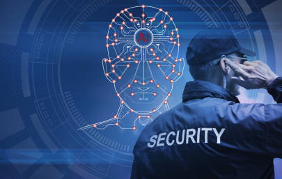 Security-Trends 2024